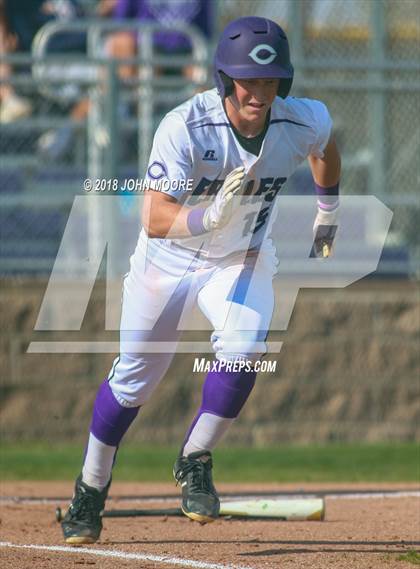 Thumbnail 1 in Plainview @ Canyon photogallery.