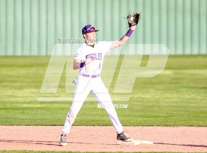 Thumbnail 3 in Plainview @ Canyon photogallery.