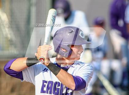 Thumbnail 3 in Plainview @ Canyon photogallery.