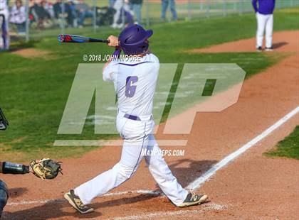 Thumbnail 3 in Plainview @ Canyon photogallery.