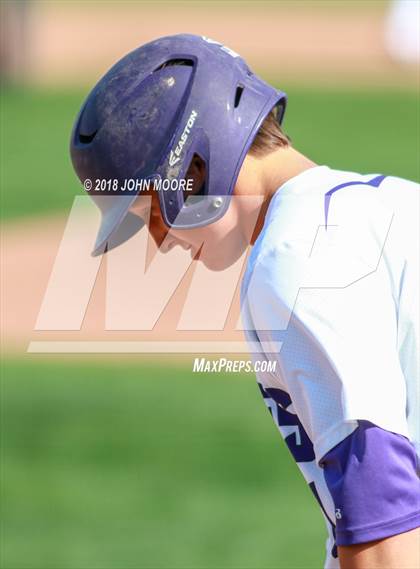Thumbnail 1 in Plainview @ Canyon photogallery.