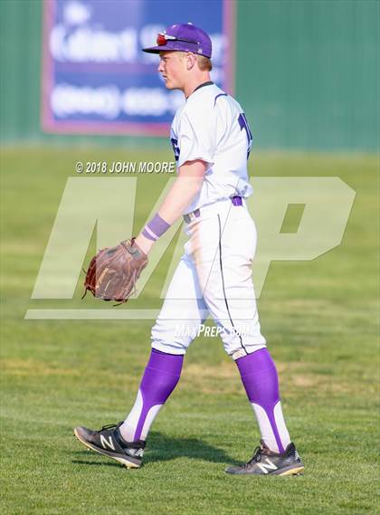 Thumbnail 3 in Plainview @ Canyon photogallery.