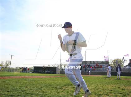 Thumbnail 2 in Plainview @ Canyon photogallery.
