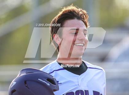 Thumbnail 1 in Plainview @ Canyon photogallery.