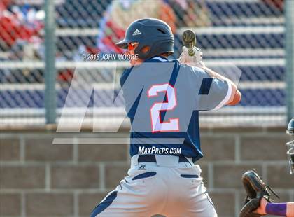 Thumbnail 2 in Plainview @ Canyon photogallery.