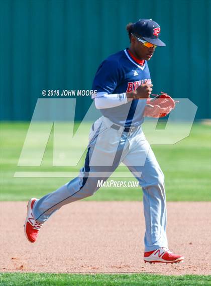 Thumbnail 3 in Plainview @ Canyon photogallery.