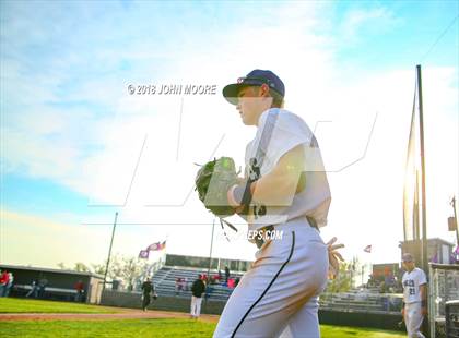Thumbnail 3 in Plainview @ Canyon photogallery.
