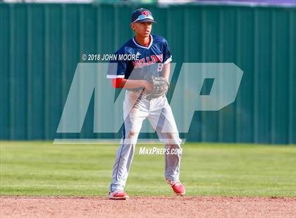 Thumbnail 3 in Plainview @ Canyon photogallery.