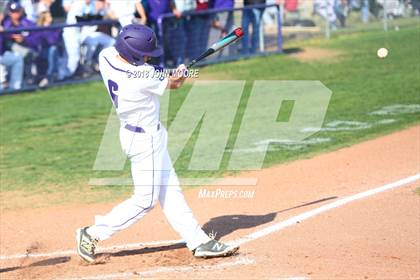 Thumbnail 1 in Plainview @ Canyon photogallery.
