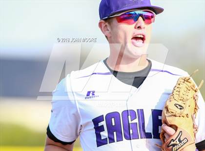 Thumbnail 3 in Plainview @ Canyon photogallery.