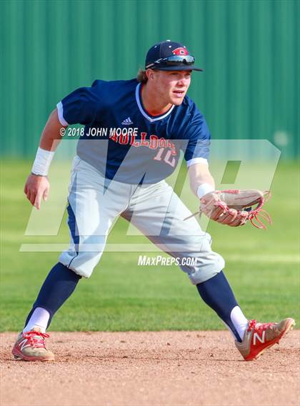 Thumbnail 2 in Plainview @ Canyon photogallery.