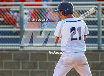 Thumbnail 3 in Plainview @ Canyon photogallery.