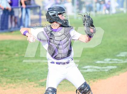 Thumbnail 2 in Plainview @ Canyon photogallery.