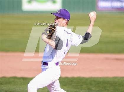 Thumbnail 3 in Plainview @ Canyon photogallery.