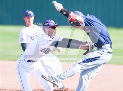 Thumbnail 2 in Plainview @ Canyon photogallery.
