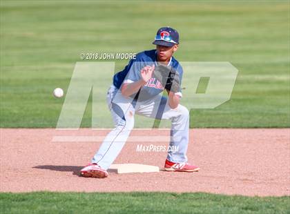 Thumbnail 3 in Plainview @ Canyon photogallery.