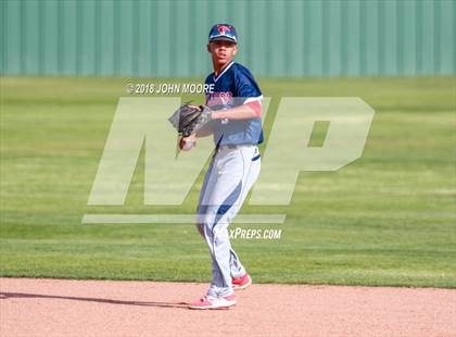Thumbnail 1 in Plainview @ Canyon photogallery.