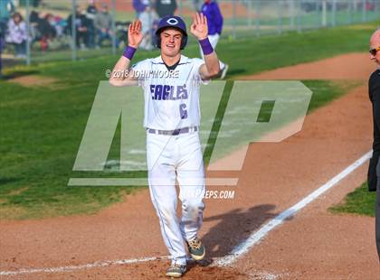 Thumbnail 3 in Plainview @ Canyon photogallery.