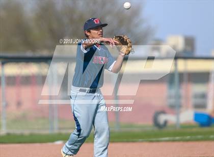 Thumbnail 3 in Plainview @ Canyon photogallery.