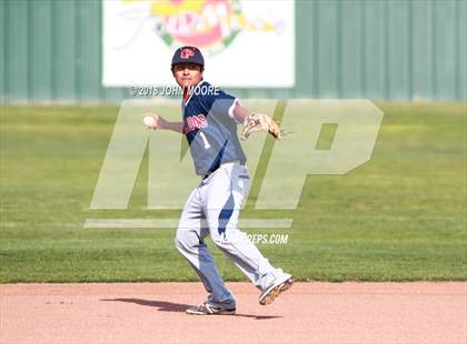 Thumbnail 2 in Plainview @ Canyon photogallery.