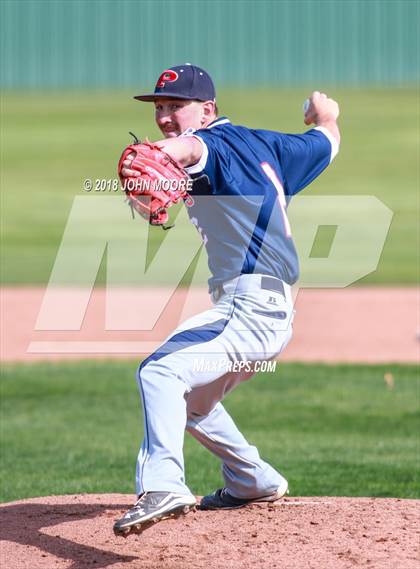 Thumbnail 2 in Plainview @ Canyon photogallery.