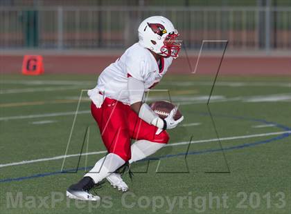 Thumbnail 2 in Hoover @ Orange Glen photogallery.