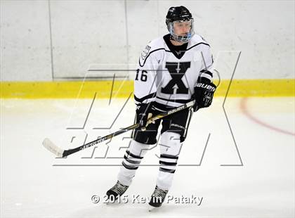 Thumbnail 2 in New Canaan @ Xavier photogallery.