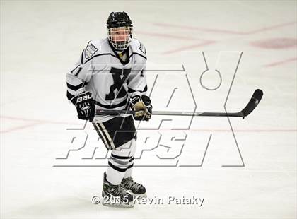 Thumbnail 3 in New Canaan @ Xavier photogallery.