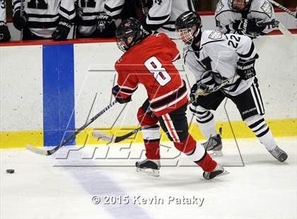 Thumbnail 1 in New Canaan @ Xavier photogallery.