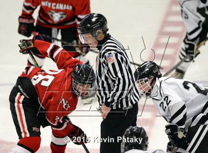Thumbnail 1 in New Canaan @ Xavier photogallery.