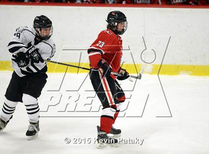Thumbnail 2 in New Canaan @ Xavier photogallery.