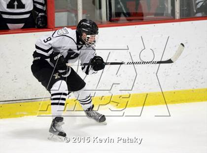 Thumbnail 1 in New Canaan @ Xavier photogallery.