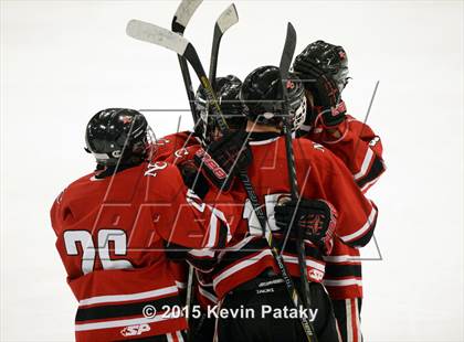 Thumbnail 2 in New Canaan @ Xavier photogallery.