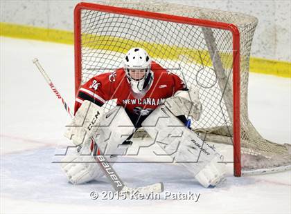 Thumbnail 3 in New Canaan @ Xavier photogallery.