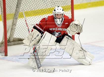 Thumbnail 2 in New Canaan @ Xavier photogallery.