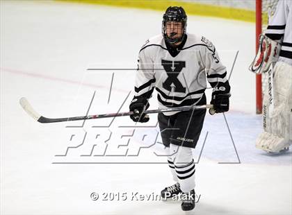 Thumbnail 1 in New Canaan @ Xavier photogallery.