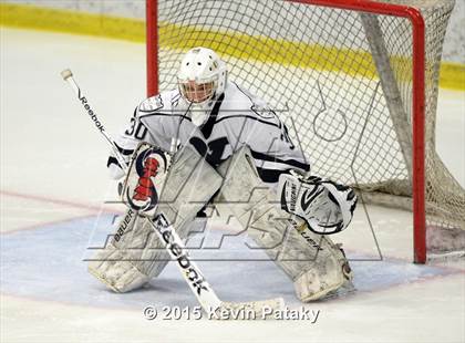 Thumbnail 3 in New Canaan @ Xavier photogallery.