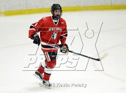 Thumbnail 3 in New Canaan @ Xavier photogallery.