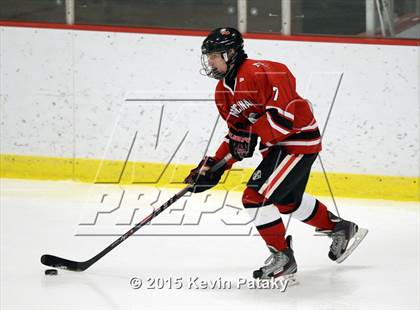 Thumbnail 1 in New Canaan @ Xavier photogallery.