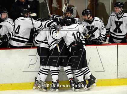 Thumbnail 2 in New Canaan @ Xavier photogallery.