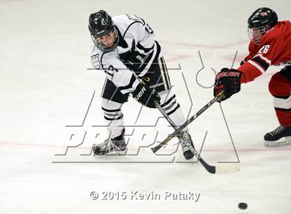 Thumbnail 2 in New Canaan @ Xavier photogallery.