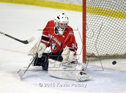 Thumbnail 1 in New Canaan @ Xavier photogallery.
