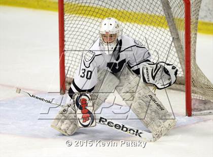 Thumbnail 2 in New Canaan @ Xavier photogallery.