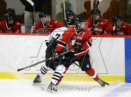 Thumbnail 2 in New Canaan @ Xavier photogallery.