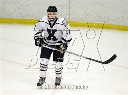 Thumbnail 2 in New Canaan @ Xavier photogallery.