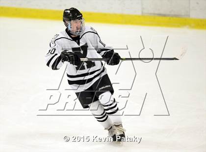 Thumbnail 3 in New Canaan @ Xavier photogallery.
