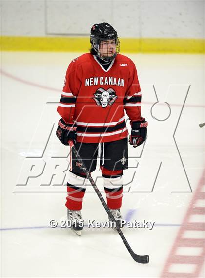Thumbnail 2 in New Canaan @ Xavier photogallery.