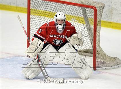 Thumbnail 2 in New Canaan @ Xavier photogallery.