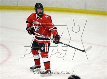 Thumbnail 3 in New Canaan @ Xavier photogallery.