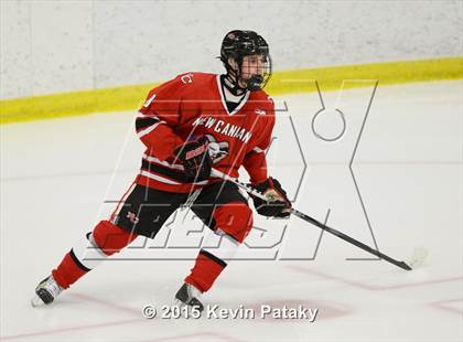 Thumbnail 3 in New Canaan @ Xavier photogallery.